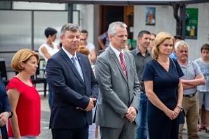 podpis in otv ceste-41